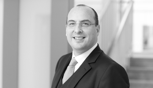 Torsten Adam