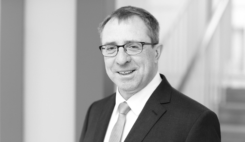 Martin Schneckenburger